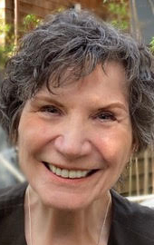 Katherine Czesak, PhD